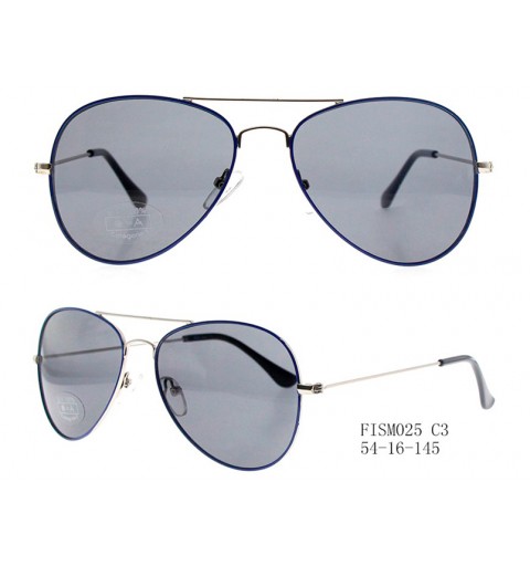 FISM025 54-16 / 145 C3