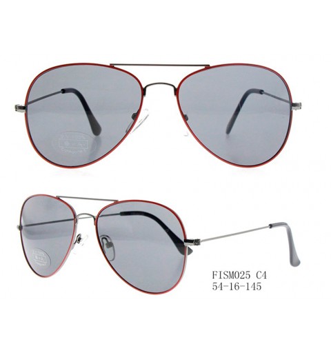 FISM025 54-16 / 145 C4