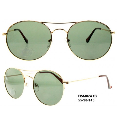 FISM024 55-18 / 145 C3