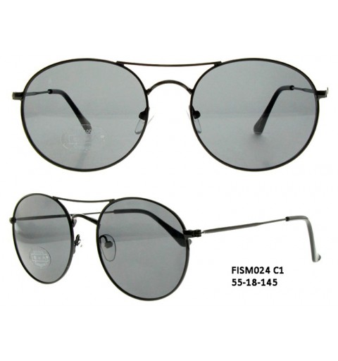 FISM024 55-18 / 145 C1