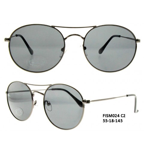 FISM024 55-18 / 145 C2
