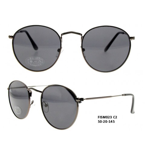 FISM023 50/20 - 145 C2
