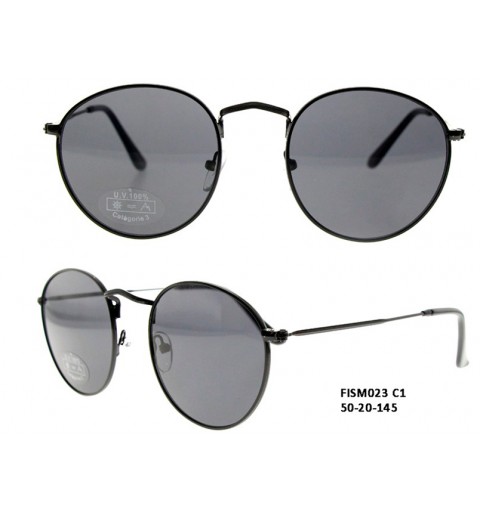 FISM023 50/20 - 145 C1