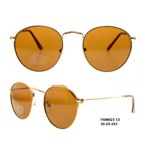 FISM023 50/20 - 145 C3