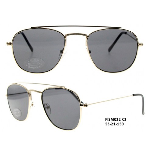 FISM022 53/21 - 150 C2