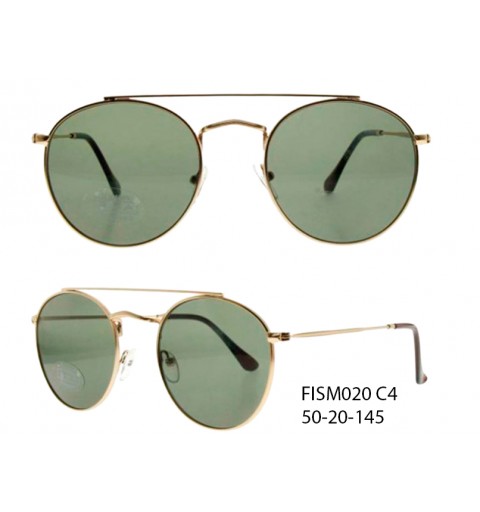 FISM020 50/20 C4