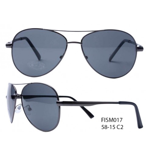 FISM017 57/15 C2