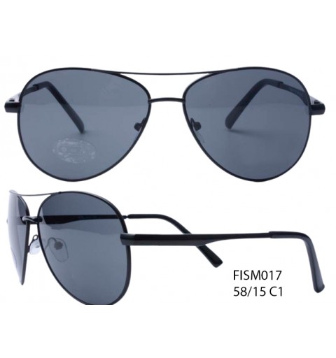 FISM017 57/15 C1