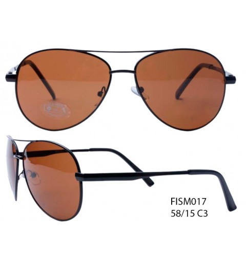 FISM017 57/15 C3