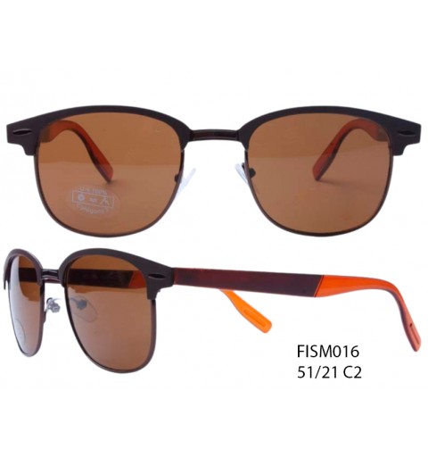 FISM016 51/21 C2