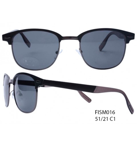 FISM016 51/21 C1