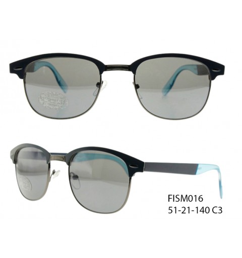 FISM016 51/21 C3