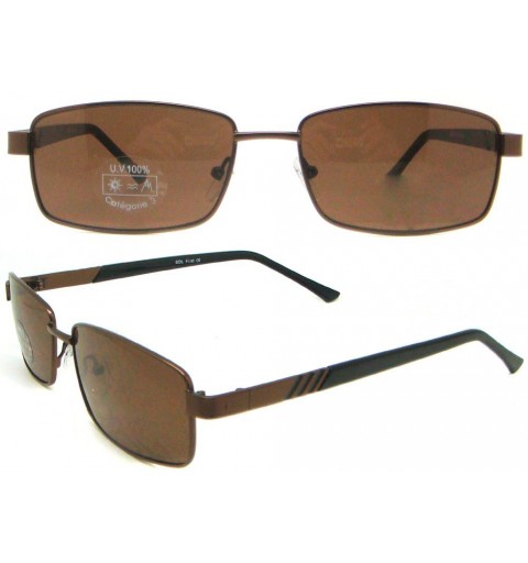 FISM015 54-17-C3