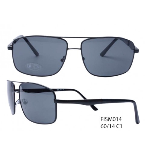 FISM014 60/14 C1