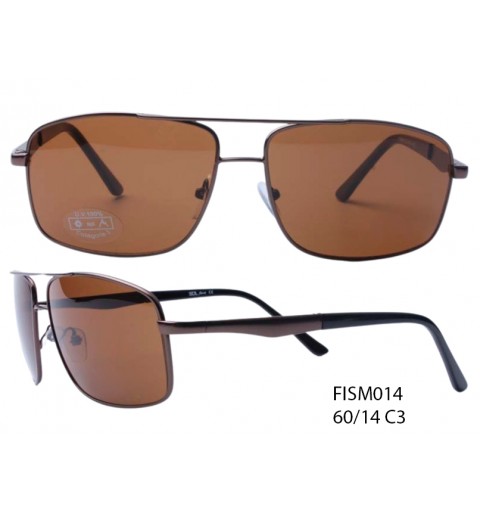 FISM014 60/14 C3