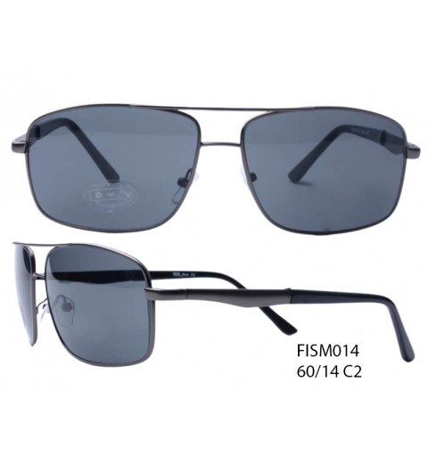 FISM014 60/14 C2