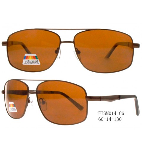 FISM014 60/14 C6