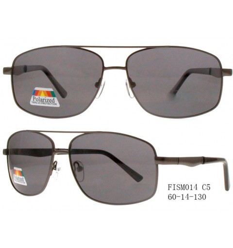 FISM014 60/14 C5