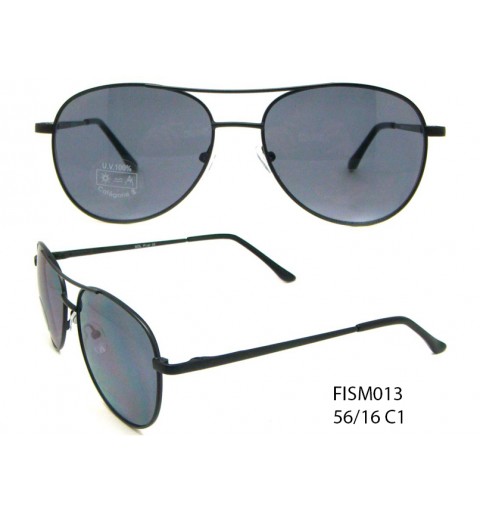 FISM013 56/16 C1