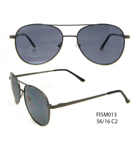 FISM013 56/16 C2