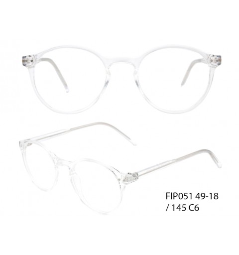FIP051 49-18 / 145 C6