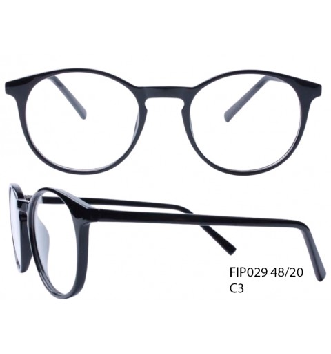 FIP029 48/20 C1