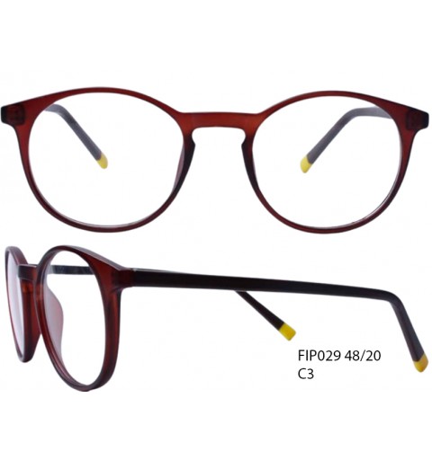 FIP029 48/20 C3