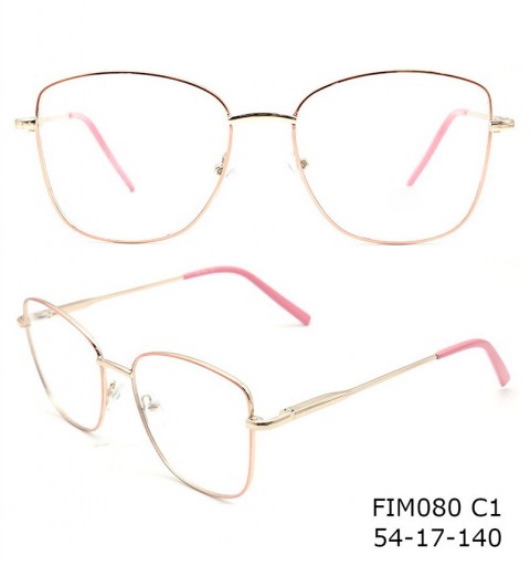 FIM080 54-17-140 C1