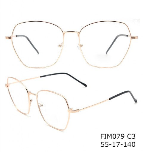 FIM079 55-17-140 C3