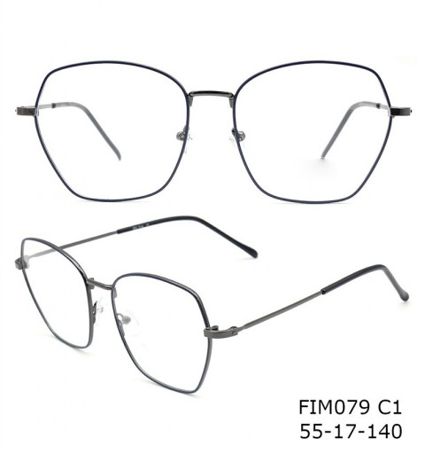 FIM079 55-17-140 C1