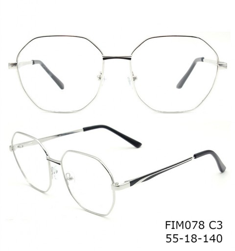 FIM078 55-18-140 C3
