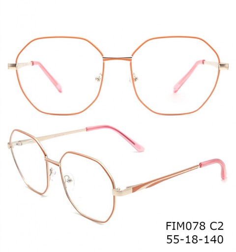 FIM078 55-18-140 C2