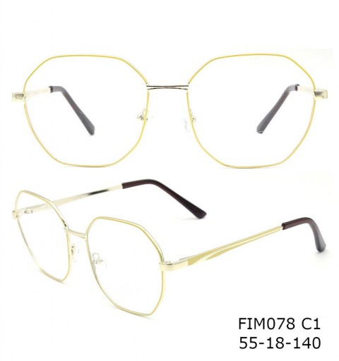 FIM078 55-18-140 C1