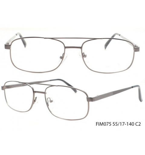 FIM075 55/17-140 C2