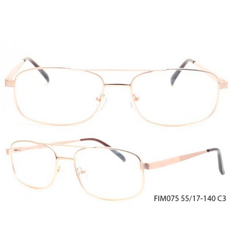 FIM075 55/17-140 C3