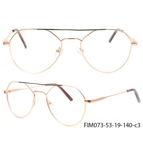 FIM073 53/19-140 C3