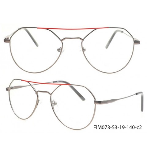 FIM073 53/19-140 C2