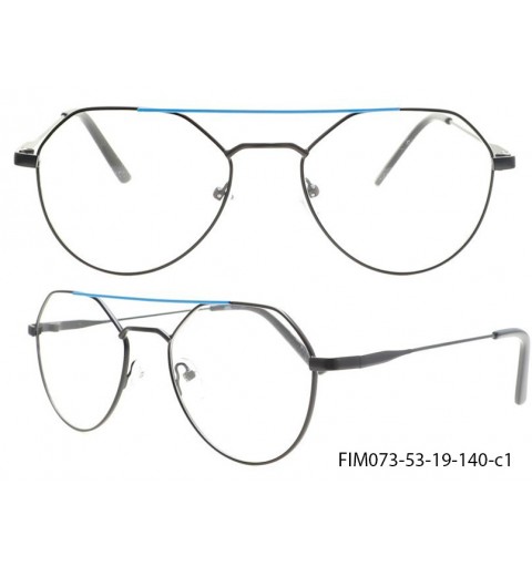 FIM073 53/19-140 C1