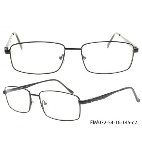 FIM072 54/16-145 C2