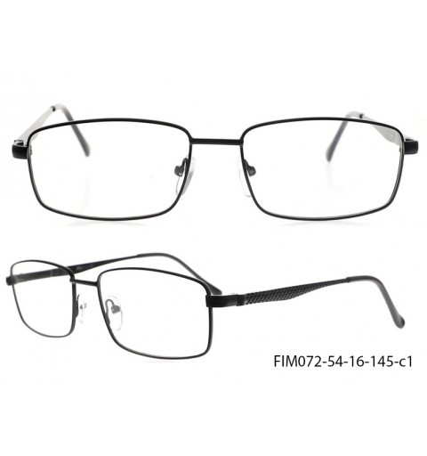 FIM072 54/16-145 C1