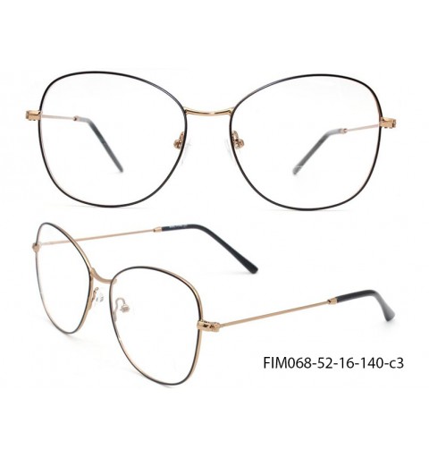 FIM068 52/16-140 C3