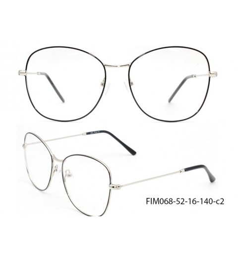 FIM068 52/16-140 C2