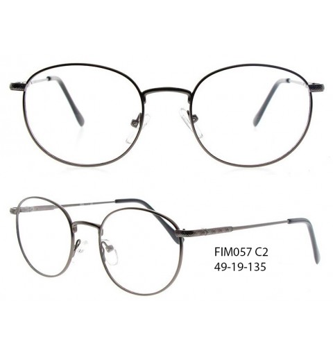 FIM057 49-19 / 135 C2