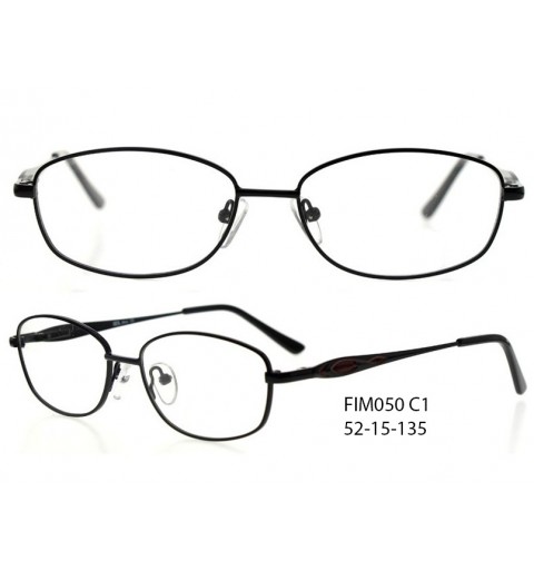 FIM050 52/15 C1