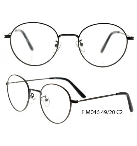 FIM046 49/20 C2