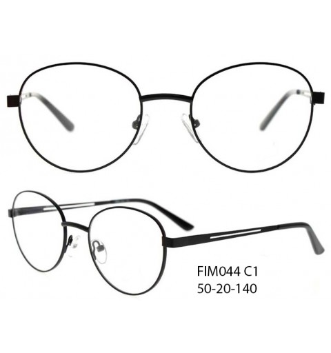 FIM044 50/20 C1