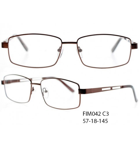 FIM042 57/18 C3