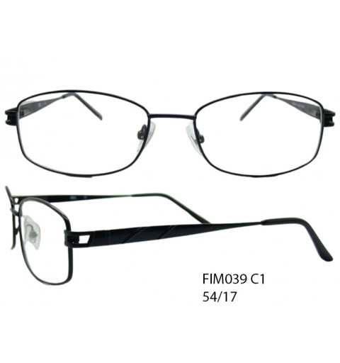 FIM039 54/17 C1