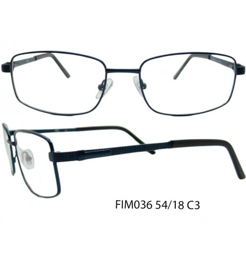 FIM036 54/18 C3