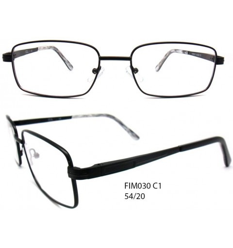 FIM030 54/20 C1